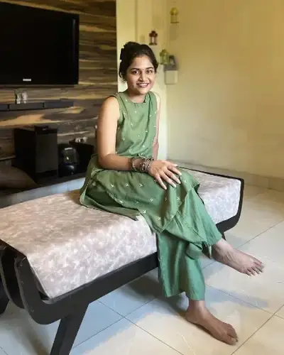 Madhugiri Call Girls