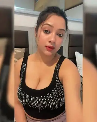 Call Girls Service Madhugiri