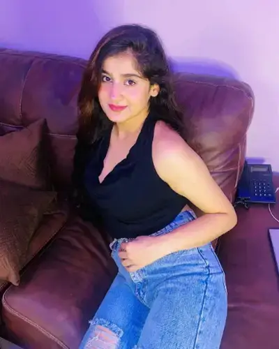 Call Girls Madhugiri
