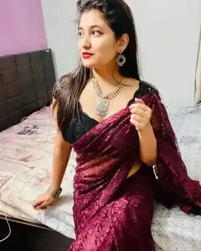 Madhugiri Call Girl