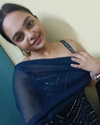 Madhugiri Escorts Service