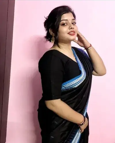 Escorts Service Madhugiri