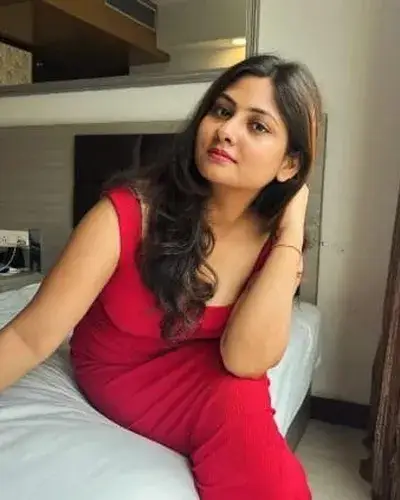 Call Girls Madhugiri Cash On Delivery