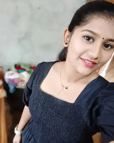 Call Girls Madhugiri Cash On Delivery