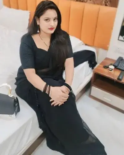 Escort Service Madhugiri
